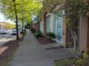 3845 Aurora Ave N photo